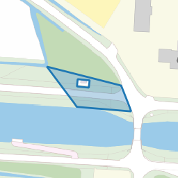 Perceel DNK00-P-2375