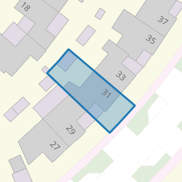 Perceel DNK00-P-2381