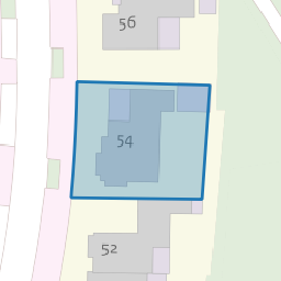 Perceel DNK00-P-2386