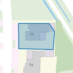 Perceel DNK00-P-2388