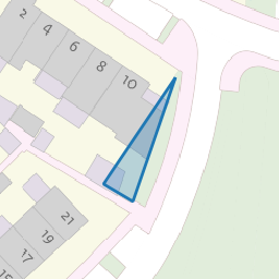 Perceel DNK00-P-2390