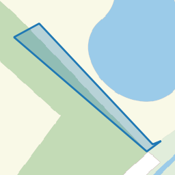 Perceel DNK00-P-2393