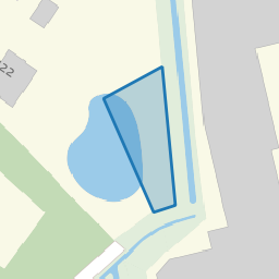 Perceel DNK00-P-2397