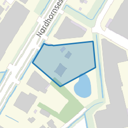 Perceel DNK00-P-2399