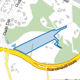 Perceel DNK00-P-2402