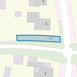 Perceel DNK00-P-2403