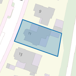 Perceel DNK00-P-2405