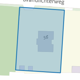 Perceel DNK00-P-2408