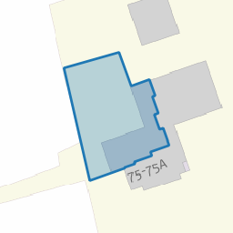 Perceel DNK00-P-2410