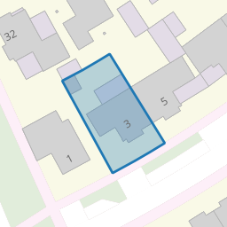 Perceel DNK00-P-2412