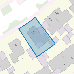 Perceel DNK00-P-2417