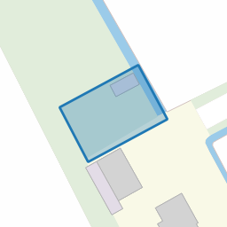 Perceel DNK00-P-2418