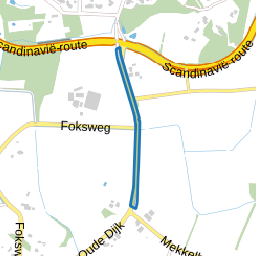 Perceel DNK00-P-2420