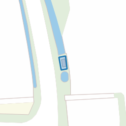 Perceel DNK00-P-2421