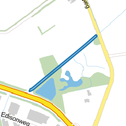 Perceel DNK00-P-2423