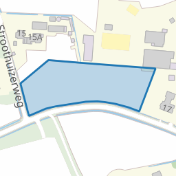 Perceel DNK00-P-2424