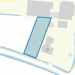 Perceel DNK00-P-2425