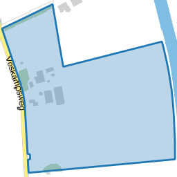 Perceel DNK00-P-2426