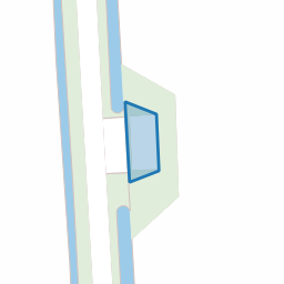 Perceel DNK00-P-2427