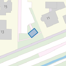 Perceel DNK00-P-2429