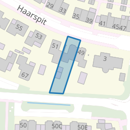 Perceel DNK00-P-2431