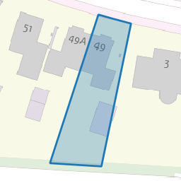 Perceel DNK00-P-2432