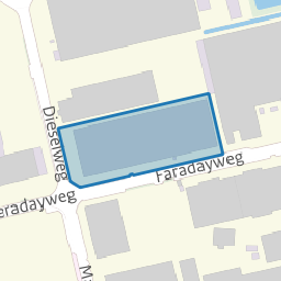 Perceel DNK00-P-2434