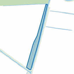 Perceel DNK00-P-2437