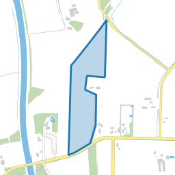 Perceel DNK00-P-2439