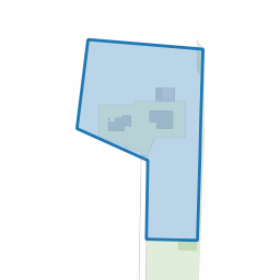 Perceel DNK00-P-2440