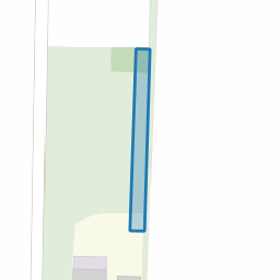 Perceel DNK00-P-2441