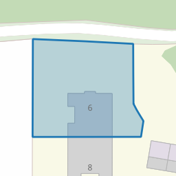 Perceel DNK00-P-2442