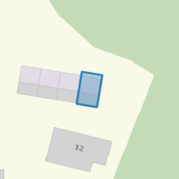 Perceel DNK00-P-2443