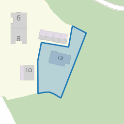 Perceel DNK00-P-2445