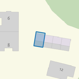 Perceel DNK00-P-2446