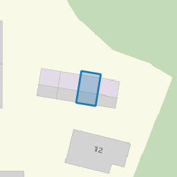 Perceel DNK00-P-2447