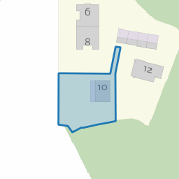 Perceel DNK00-P-2448