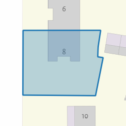 Perceel DNK00-P-2449