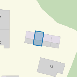 Perceel DNK00-P-2450