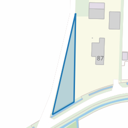 Perceel DNK00-P-2451