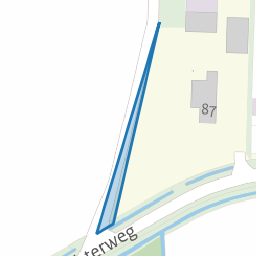 Perceel DNK00-P-2452