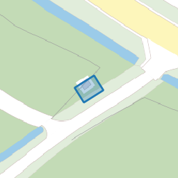 Perceel DNK00-P-2458