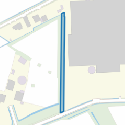 Perceel DNK00-P-2463