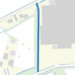 Perceel DNK00-P-2464