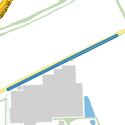 Perceel DNK00-P-2465