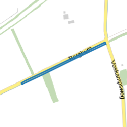 Perceel DNK00-P-2466