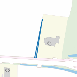 Perceel DNK00-P-2467