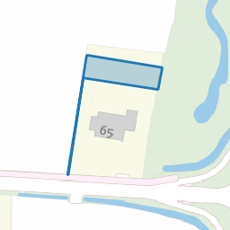 Perceel DNK00-P-2468