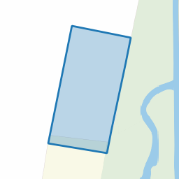 Perceel DNK00-P-2469