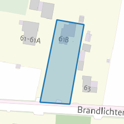 Perceel DNK00-P-2474